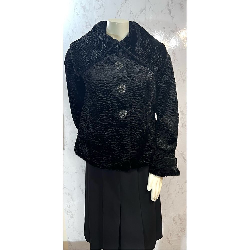 Authentic Marvin Richards